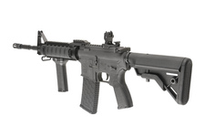 Replika karabinka M4A1 14.5" - Lone Star Edition
