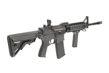 Replika karabinka M4A1 14.5" - Lone Star Edition