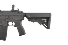 Replika karabinka M4A1 14.5" - Lone Star Edition