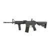 Replika karabinka M4A1 14.5" - Lone Star Edition