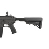 Replika karabinka M4A1 14.5" - Lone Star Edition