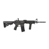 Replika karabinka M4A1 14.5" - Lone Star Edition