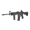 Replika karabinka M4A1 14.5" - Lone Star Edition