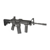 Replika karabinka M4A1 14.5" - Lone Star Edition