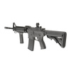 Replika karabinka M4A1 14.5" - Lone Star Edition