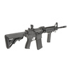Replika karabinka M4A1 14.5" - Lone Star Edition