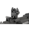 Replika karabinka M4A1 14.5" - Lone Star Edition