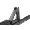 Replika karabinka M4A1 14.5" - Lone Star Edition