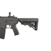 Replika karabinka M4A1 14.5" - Lone Star Edition