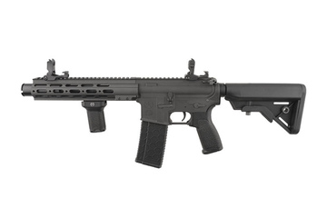 Repika Karabinka MK1 SMR 10" - Lone Star Edition