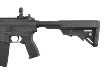 Repika Karabinka MK1 SMR 10" - Lone Star Edition