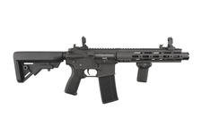 Repika Karabinka MK1 SMR 10" - Lone Star Edition