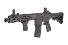 Repika Karabinka MK1 SMR 10" - Lone Star Edition