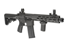 Repika Karabinka MK1 SMR 10" - Lone Star Edition