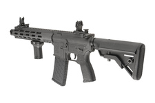Repika Karabinka MK1 SMR 10" - Lone Star Edition