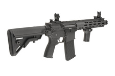 Repika Karabinka MK1 SMR 10" - Lone Star Edition