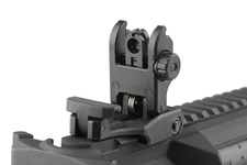 Repika Karabinka MK1 SMR 10" - Lone Star Edition