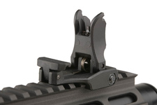 Repika Karabinka MK1 SMR 10" - Lone Star Edition
