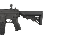 Repika Karabinka MK1 SMR 10" - Lone Star Edition