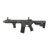 Repika Karabinka MK1 SMR 10" - Lone Star Edition