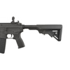 Repika Karabinka MK1 SMR 10" - Lone Star Edition