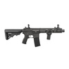 Repika Karabinka MK1 SMR 10" - Lone Star Edition