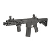 Repika Karabinka MK1 SMR 10" - Lone Star Edition