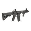 Repika Karabinka MK1 SMR 10" - Lone Star Edition