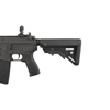 Repika Karabinka MK1 SMR 10" - Lone Star Edition