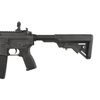 Replika karabinka BR Stealth Pistol - Lone Star Edition