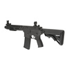 Replika karabinka BR Stealth Pistol - Lone Star Edition