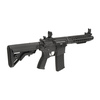 Replika karabinka BR Stealth Pistol - Lone Star Edition