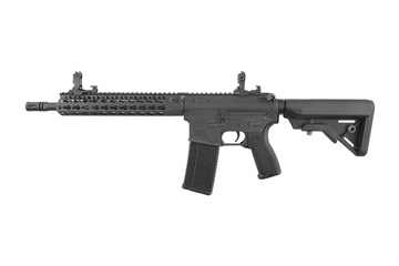 Replika karabinka BR 10.5" - Lone Star Edition
