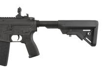 Replika karabinka BR 10.5" - Lone Star Edition