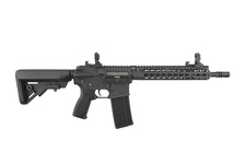 Replika karabinka BR 10.5" - Lone Star Edition