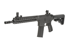 Replika karabinka BR 10.5" - Lone Star Edition