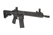 Replika karabinka BR 10.5" - Lone Star Edition