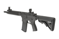 Replika karabinka BR 10.5" - Lone Star Edition