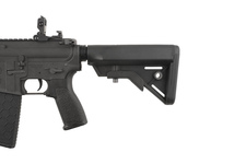 Replika karabinka BR 10.5" - Lone Star Edition