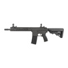 Replika karabinka BR 10.5" - Lone Star Edition