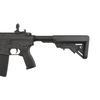 Replika karabinka BR 10.5" - Lone Star Edition