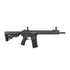 Replika karabinka BR 10.5" - Lone Star Edition