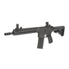Replika karabinka BR 10.5" - Lone Star Edition