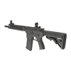 Replika karabinka BR 10.5" - Lone Star Edition