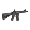 Replika karabinka BR 10.5" - Lone Star Edition