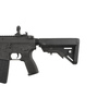 Replika karabinka BR 10.5" - Lone Star Edition