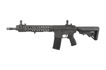 Replika karabinka URX3 M4 Lone Star Edition