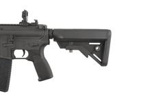 Replika karabinka URX3 M4 Lone Star Edition