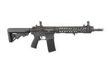 Replika karabinka URX3 M4 Lone Star Edition