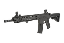 Replika karabinka URX3 M4 Lone Star Edition